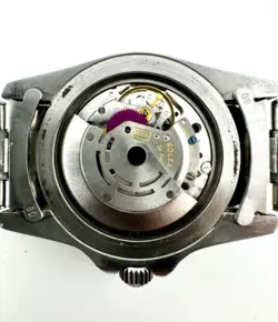SUBMARINER REF 5513