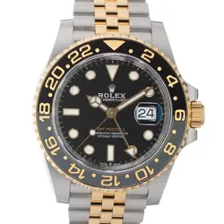 WARRANTY 2024