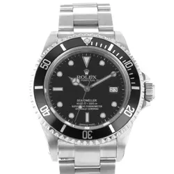 WATCH 2001 PAPERS