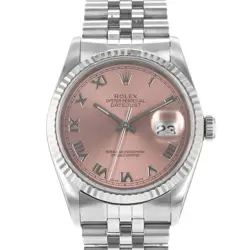 36 16234 PINK