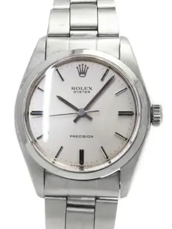 MEN'S AUTOMATIC #T263