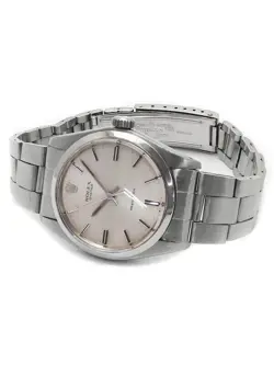 ROLEX OYSTER PRECISION 6426 771**** Men's Automatic #T263
