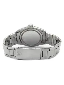 ROLEX OYSTER PRECISION 6426 771**** Men's Automatic #T263
