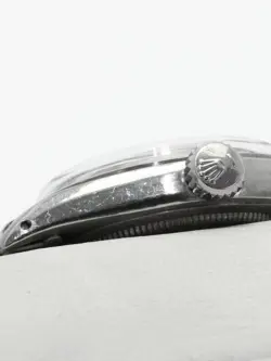 ROLEX OYSTER PRECISION 6426 771**** Men's Automatic #T263