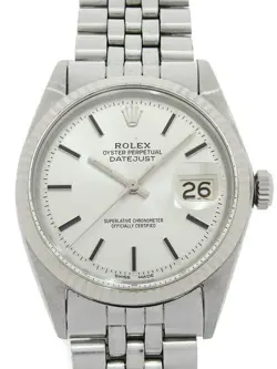 MEN'S AUTOMATIC #T174