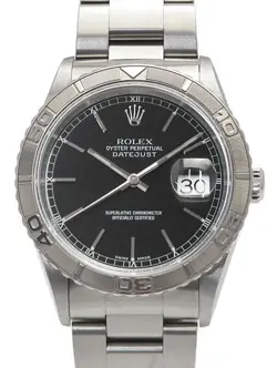 MENS AUTOMATIC #T118