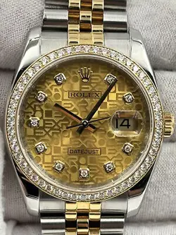 TONE JUBILEE 116243