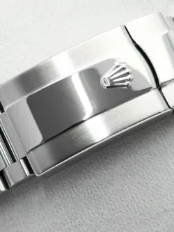 116300 MEN'S