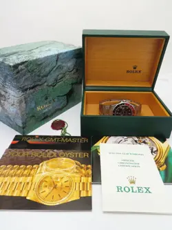 16710 MENS