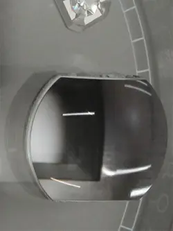 #T042