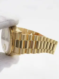MEN'S AUTOMATIC #T023