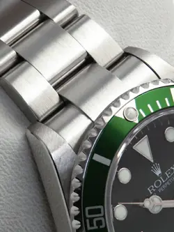 DATE 16610LV MEN'S