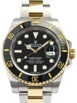 MENS AUTOMATIC #T034