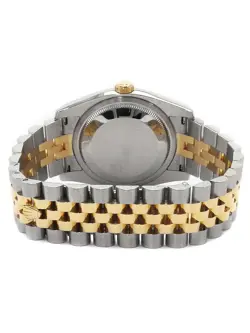 116233G RANDOM MEN'S