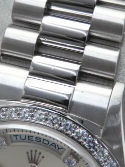AUTOMATIC #T010