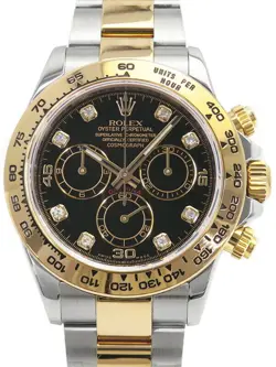 116503G RANDOM