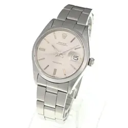 PRECISION REF.6694 VINTAGE