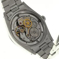 REF.6694 VINTAGE