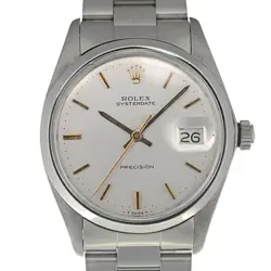 PRECISION REF.6694 CAL.1225