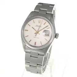 REF.6694 CAL.1225 HAND