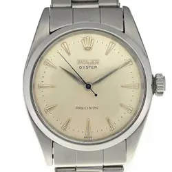 REF.6422 VINTAGE