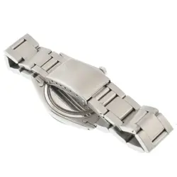 DATE PRECISION REF.6694