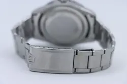 DIAL OYSTER RIVET