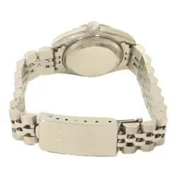 WATCH 69174 18K
