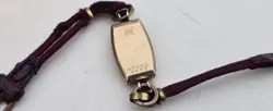 WATCH NOT WORKING