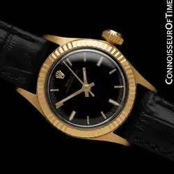 PERPETUAL LADIES VINTAGE