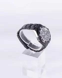 SEADWELLER 40MM