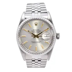 DATEJUST 36MM 1988