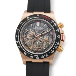 EDITION 116515LN COM003710