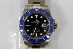 MENS WATCH 126619LB