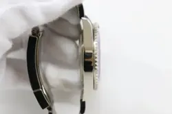 CERAMIC AUTOMATIC MENS
