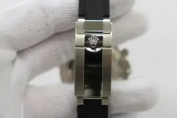 116519LN 18K