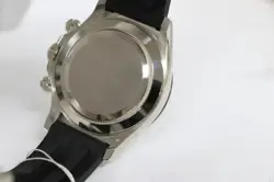 DAYTONA 116519LN 18K