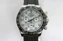 DAYTONA 40MM 116519LN