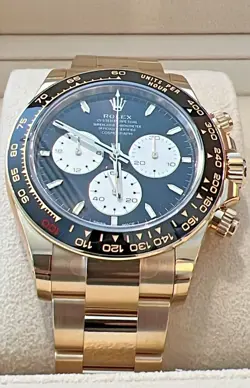 RARE SOLD