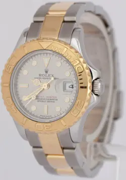 29MM 169623