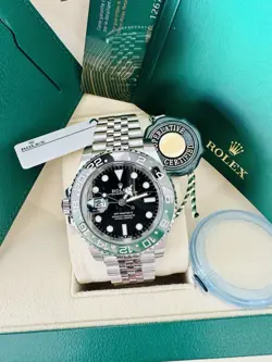 II REF 126720VTNR