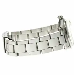 ROLEX OYSTERDATE PRECISION 6466