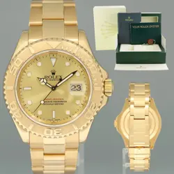 GOLD 16628 CHAMPAGNE