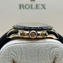 CHAMPAGNE STICKS DIAL