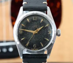 WRISTWATCH REF. 7909
