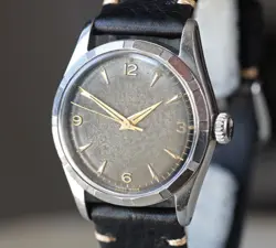 MEN WRISTWATCH REF.