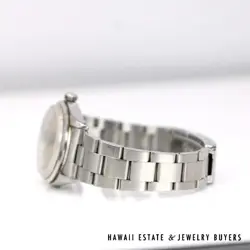WATCH REF. 1002
