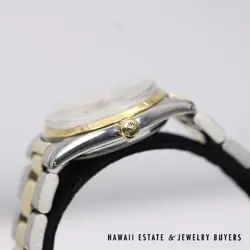 REF. 6565