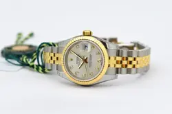 DIAMOND 179173