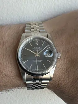 WATCH OC#806